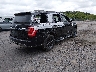 1FMJU1JTXLE****** Salvage and Wrecked 2020 Ford Expedition in Mississippi State