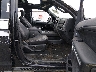 1FMJU1JTXLE****** Used and Repairable 2020 Ford Expedition in Mississippi State