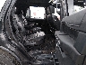 1FMJU1JTXLE****** Wrecked 2020 Ford Expedition in Jackson