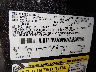 1FMJU1JTXLE****** Used 2020 Ford Expedition in Jackson
