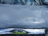 5FNYF8H57NB****** Repairable 2022 Honda Passport in Long Island