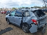 5FNYF8H57NB****** Used 2022 Honda Passport in New York State