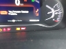 5FNYF8H57NB****** Repairable 2022 Honda Passport in New York State
