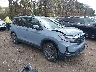 5FNYF8H57NB****** Salvage and Wrecked 2022 Honda Passport in Long Island