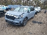 5FNYF8H57NB****** Used and Repairable 2022 Honda Passport in Long Island