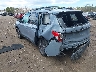 5FNYF8H57NB****** Salvage and Repairable 2022 Honda Passport in Long Island