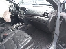 5FNYF8H57NB****** Used and Repairable 2022 Honda Passport in New York State