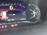 5FNYF8H57NB****** Salvage 2022 Honda Passport in Long Island