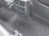 5FNYF8H57NB****** Wrecked 2022 Honda Passport in Long Island