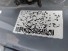 5FNYF8H57NB****** Used 2022 Honda Passport in Long Island