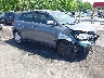 JTKKU10408J****** Salvamento y Destrozados 2008 Scion xD en High Point