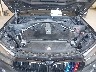 5UXKR6C51G0****** Repairable 2016 BMW X5 in Flint