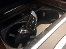 5UXKR6C51G0****** Salvage 2016 BMW X5 in Michigan State