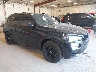 5UXKR6C51G0****** Salvage and Wrecked 2016 BMW X5 in Flint
