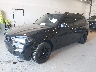 5UXKR6C51G0****** Used and Repairable 2016 BMW X5 in Flint