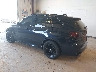 5UXKR6C51G0****** Salvage and Repairable 2016 BMW X5 in Flint