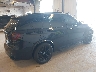 5UXKR6C51G0****** Salvage and Wrecked 2016 BMW X5 in Michigan State