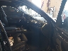 5UXKR6C51G0****** Used and Repairable 2016 BMW X5 in Michigan State