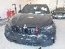 5UXKR6C51G0****** Salvage and Repairable 2016 BMW X5 in Michigan State