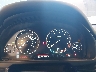 5UXKR6C51G0****** Salvage 2016 BMW X5 in Flint