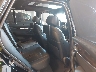5UXKR6C51G0****** Wrecked 2016 BMW X5 in Flint
