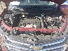 2GNAXWEX4J6****** Reparables 2018 Chevrolet Equinox en Philadelphia
