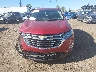 2GNAXWEX4J6****** Usados 2018 Chevrolet Equinox en Estado de Pennsylvania