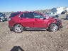 2GNAXWEX4J6****** Reparables 2018 Chevrolet Equinox en Estado de Pennsylvania
