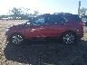 2GNAXWEX4J6****** Salvamento 2018 Chevrolet Equinox