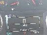 2GNAXWEX4J6****** Destrozados 2018 Chevrolet Equinox