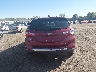 2GNAXWEX4J6****** Usados 2018 Chevrolet Equinox