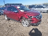 2GNAXWEX4J6****** Salvamento y Destrozados 2018 Chevrolet Equinox en Philadelphia