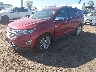 2GNAXWEX4J6****** Usados y Reparables 2018 Chevrolet Equinox en Philadelphia
