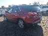 2GNAXWEX4J6****** Salvamento y Reparables 2018 Chevrolet Equinox en Philadelphia
