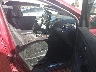 2GNAXWEX4J6****** Usados y Reparables 2018 Chevrolet Equinox en Estado de Pennsylvania