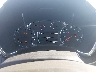 2GNAXWEX4J6****** Salvamento 2018 Chevrolet Equinox en Philadelphia