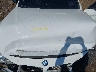 WBA3R5C56EK****** Repairable 2014 BMW 435i in Long Island