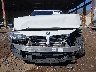 WBA3R5C56EK****** Used 2014 BMW 435i in New York State