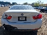 WBA3R5C56EK****** Used 2014 BMW 435i