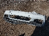 WBA3R5C56EK****** Wrecked 2014 BMW 435i in New York State