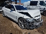 WBA3R5C56EK****** Salvage and Wrecked 2014 BMW 435i in Long Island