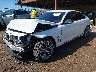 WBA3R5C56EK****** Used and Repairable 2014 BMW 435i in Long Island