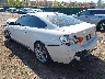 WBA3R5C56EK****** Salvage and Repairable 2014 BMW 435i in Long Island
