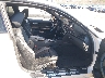 WBA3R5C56EK****** Used and Repairable 2014 BMW 435i in New York State