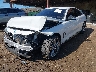 WBA3R5C56EK****** Salvage and Repairable 2014 BMW 435i in New York State