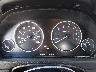 WBA3R5C56EK****** Salvage 2014 BMW 435i in Long Island