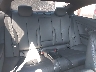 WBA3R5C56EK****** Wrecked 2014 BMW 435i in Long Island