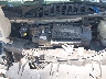 1GCWGBFF7H1****** Repairable 2017 Chevrolet Express 2500 in Raleigh