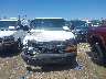 1GCWGBFF7H1****** Wrecked 2017 Chevrolet Express 2500 in North Carolina State