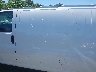 1GCWGBFF7H1****** Repairable 2017 Chevrolet Express 2500 in North Carolina State
